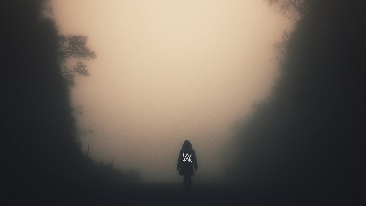 Alan Walker - Feel Good (New song 2020)