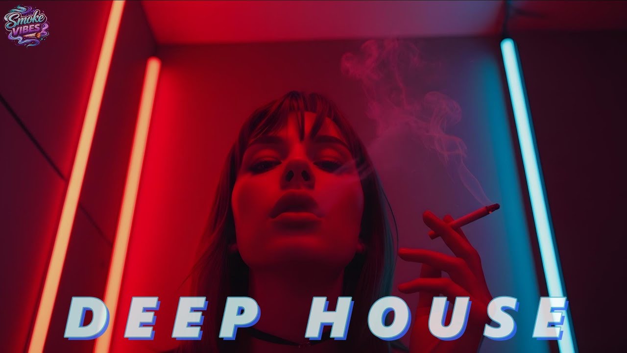 Best of Deep House [2026] | Chill Mix & Deep Feelings | #2 Music Compilation