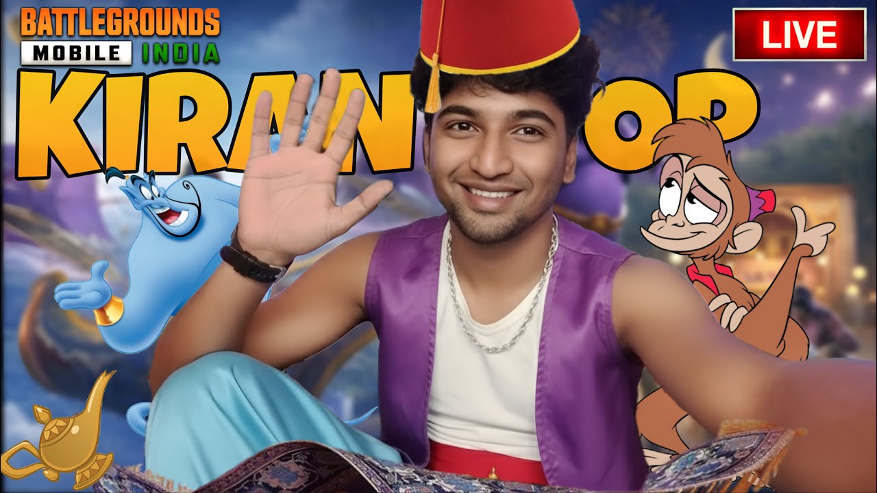 1000 Rupees per Kill SUBSCRIBER MISSION 😱 in BGMI New update 4.2 is here 😍#bgmi #pubg #shorts #viral