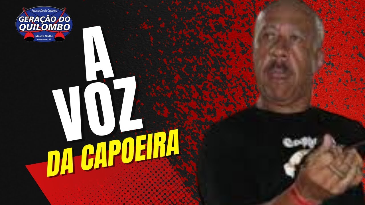 BOA VOZ! O MAIOR CANTADOR da HISTÓRIA?