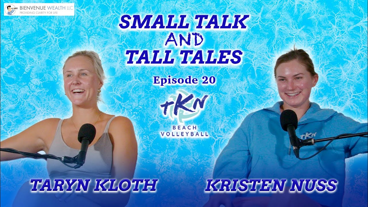 What Does TKN Do In Their Free Time, Date Night Ideas, And A New Hype Song!?