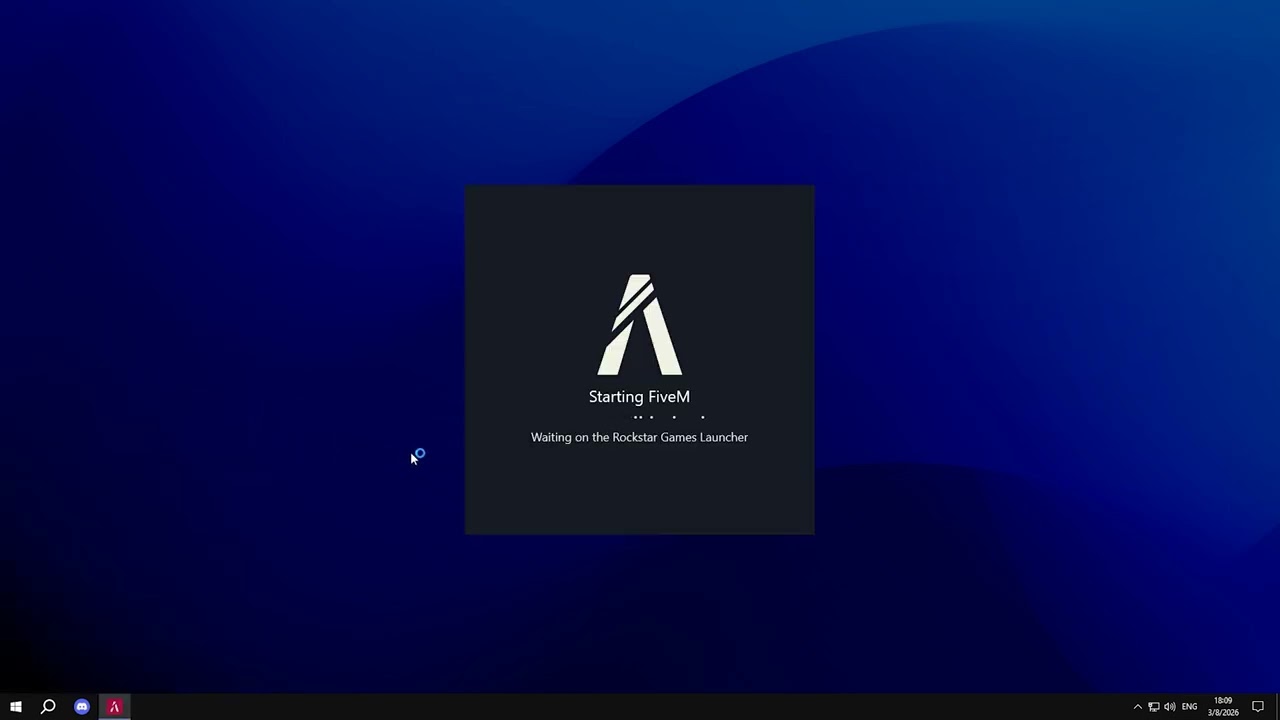 สอนลง Mod ถนนFivem ไม่ต้อง Bypass ไม่โดนแบนแน่นอน [ แจกฟรี ]