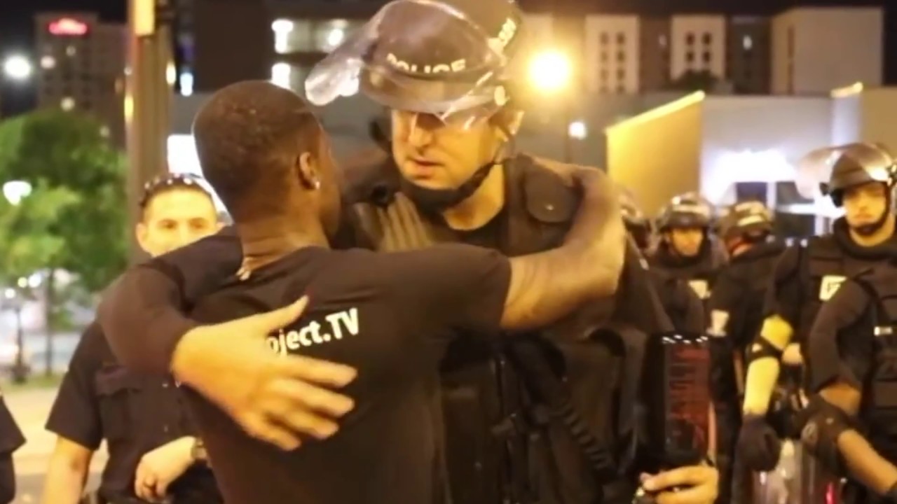 Edo. G - Hate (Official Video) Off FreEDOm