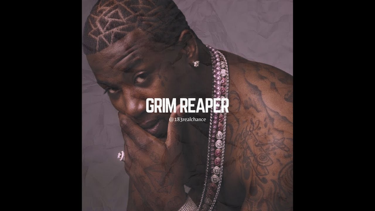 [FREE] Gucci Mane Type Beat - 