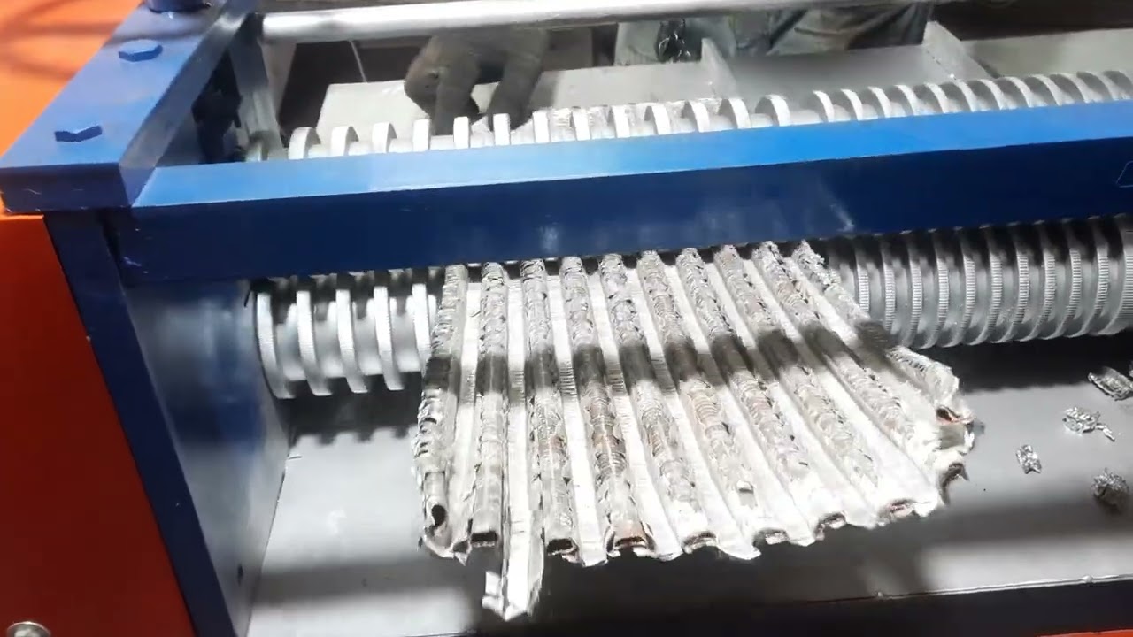 máy bóc tách điều hòa.loại thủ công( 0906217475 )