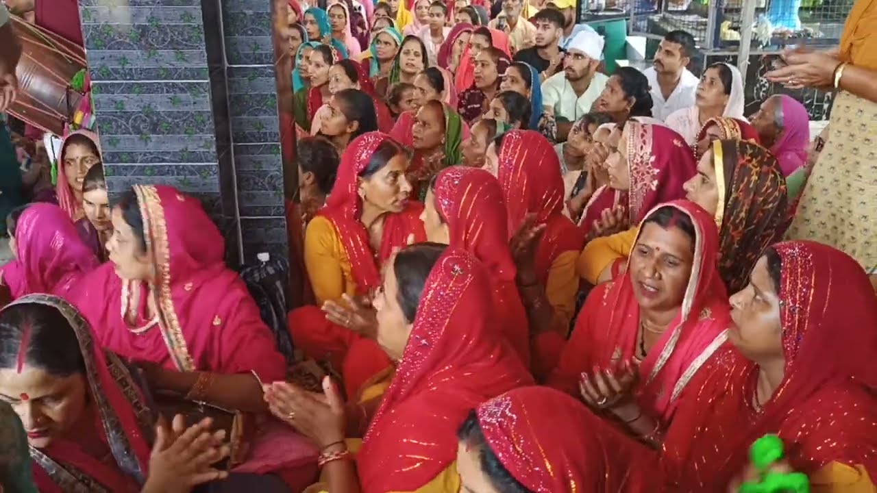 jai maa dhardi jwalamukhi 🙏8894830992