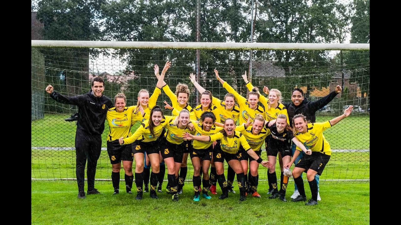 CSV VIOS Vaassen jaaroverzicht 2020