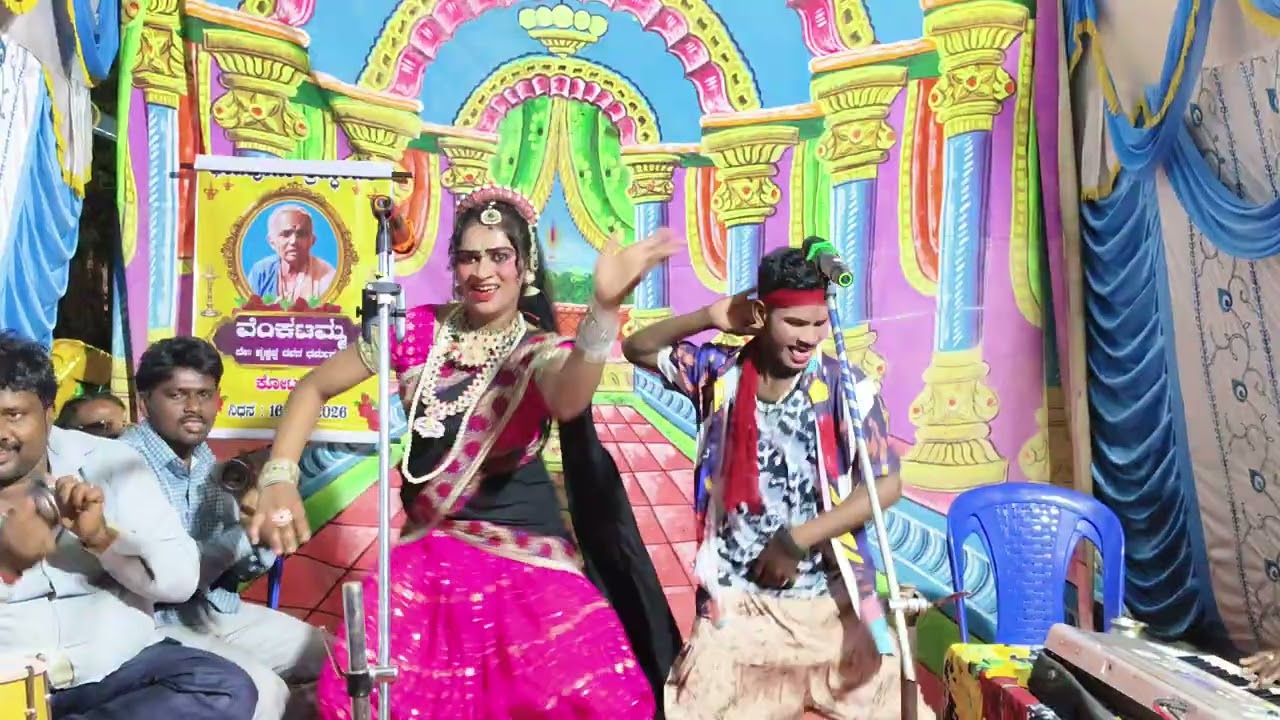 Chinnamma katha l😂😂😂🤣🤣fulll commidy 🤣🤣🥰🥰ಶಶಿ arun gwoda mantharisani 🥰🤣 7353325275
