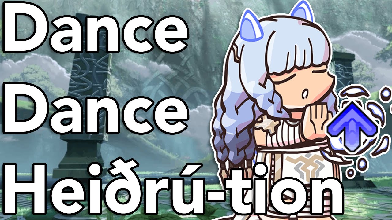 So Many Actions!  | Tier 39 Chaos Aether Raids Defense Replays!