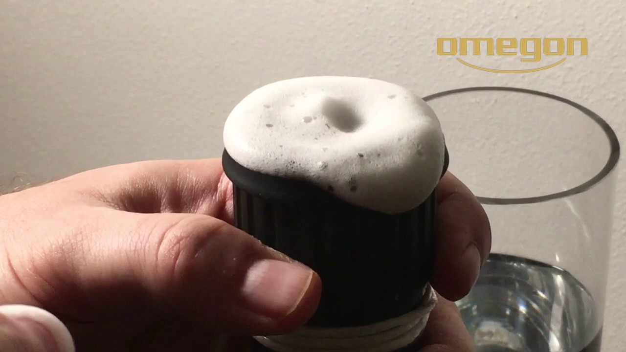 Omegon Oberon 82° Okulare