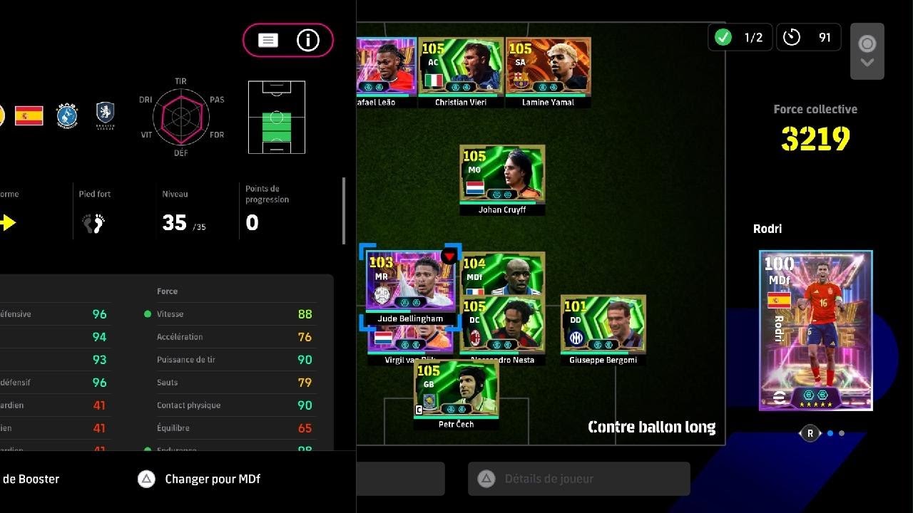 OGK_Psycholoo Vs Miguel_Ruano