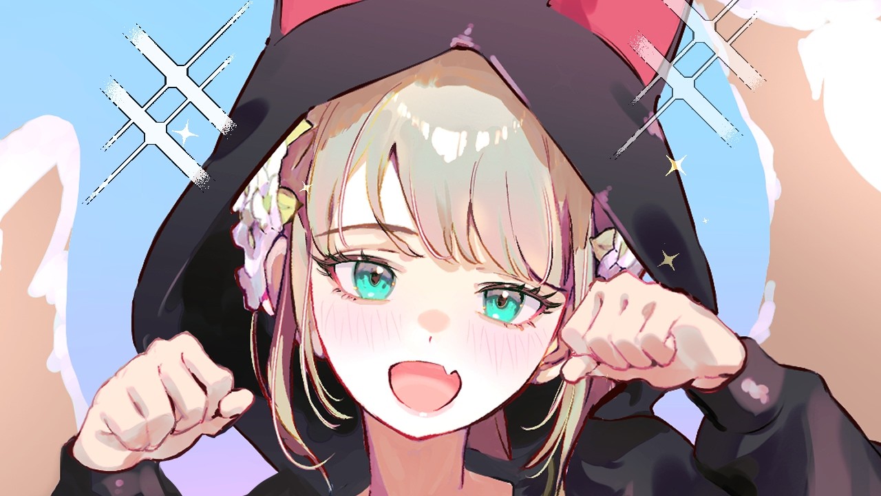 【ドラクエ10】今日もルベランギスをやっていこう！！