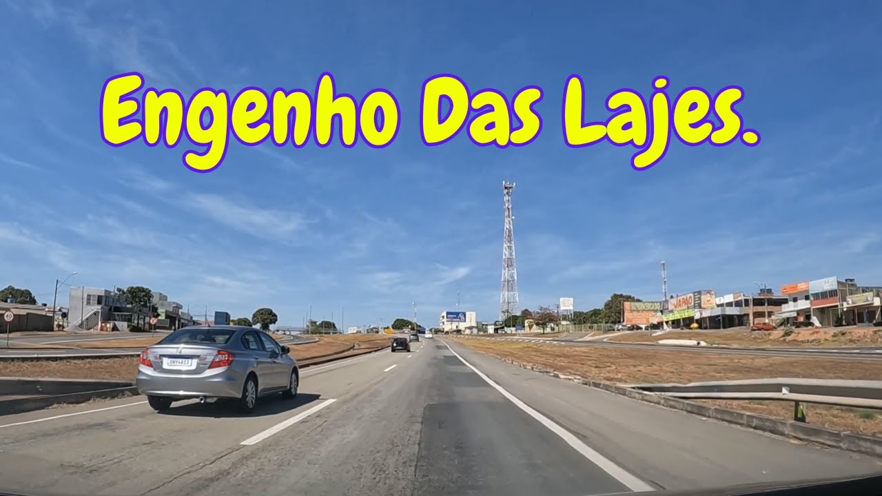 Percorrendo a Comunidade de 
