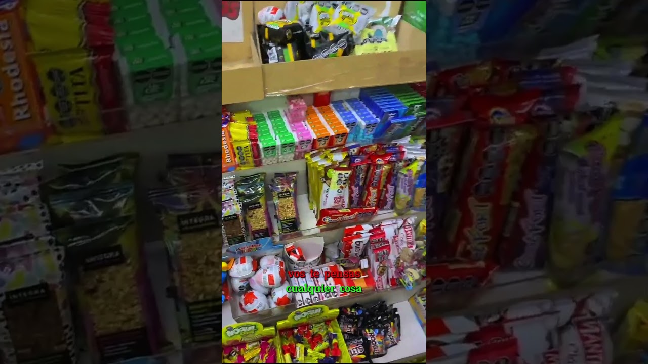 el buen acto del d&iacute;a #argentina #clips #twitch #px6 #buenosaires #humor