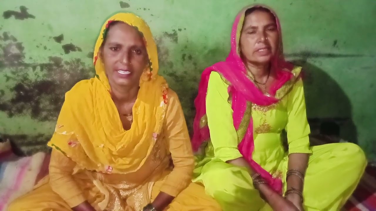 🙏यो कौन बजावे इकतारा 🤗साधु के बाने में 🙂 गीत अच्छा लगे तो चैनल को सब्सक्राइब करें 🙏 😊 जकडी गीत 🙏