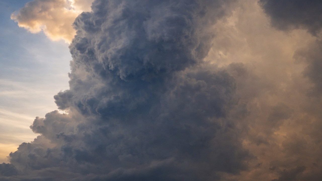 🌪️ Tornado Risk Increasing &ndash; IL/IN SEVERE WEATHER OUTBREAK