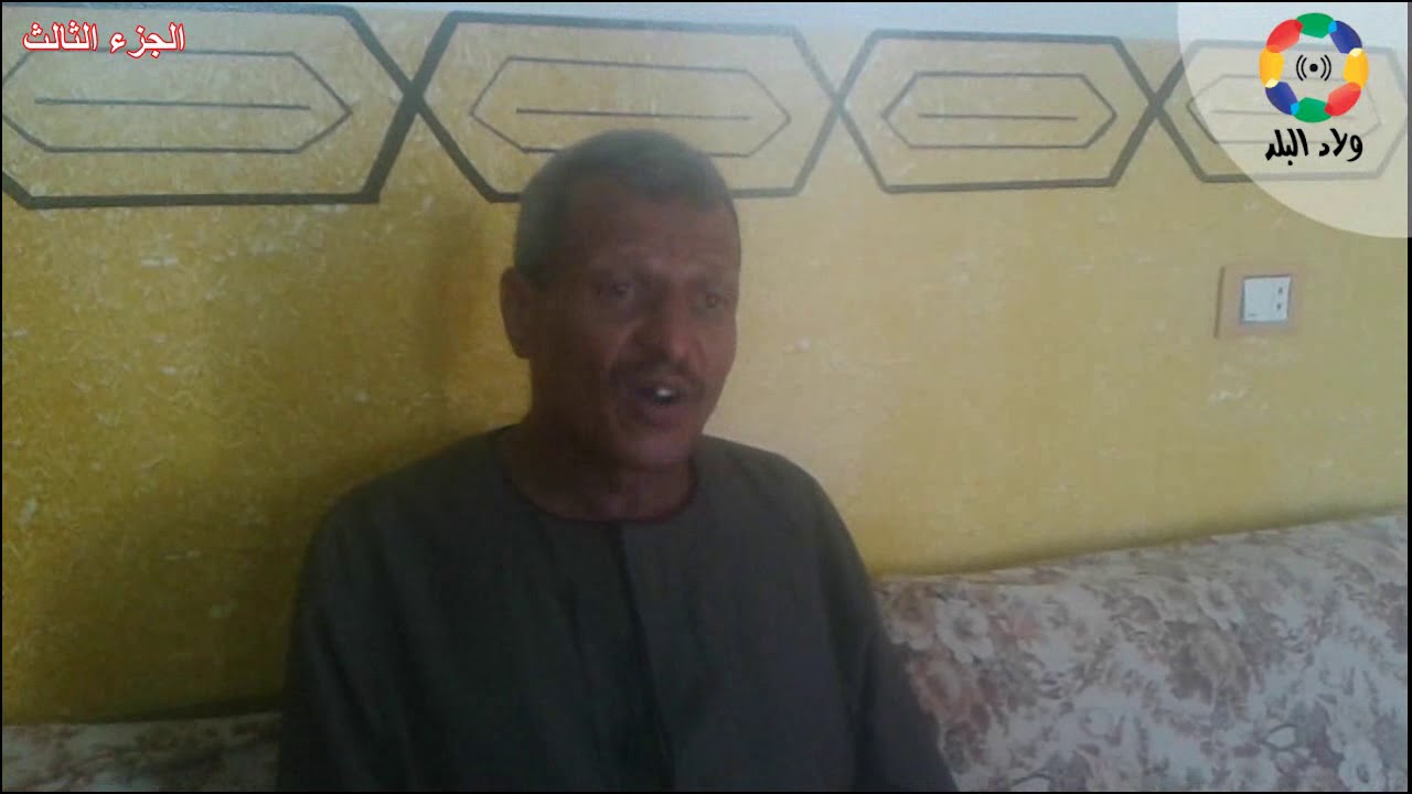 أنا الشهيد.. حكاية المجند مصطفى بهجت شهيد البداري 