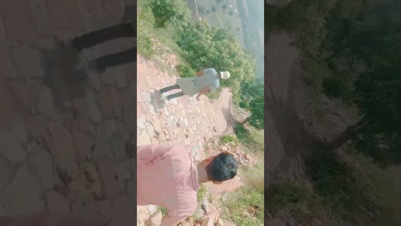 bayana ka kila
