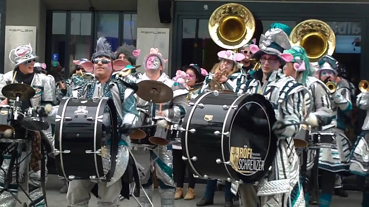 Röfischrenzer Schaan   reflex buchs 2015