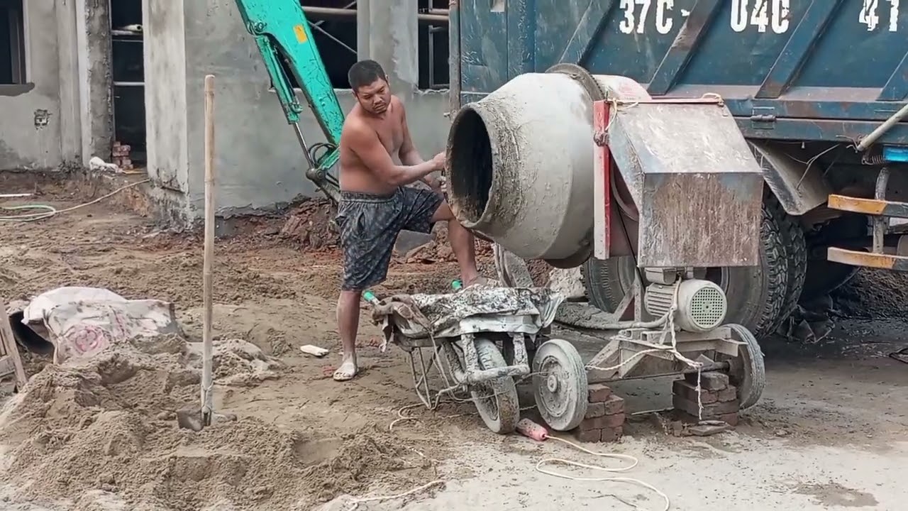 @cặp đôi Hoàn hảo