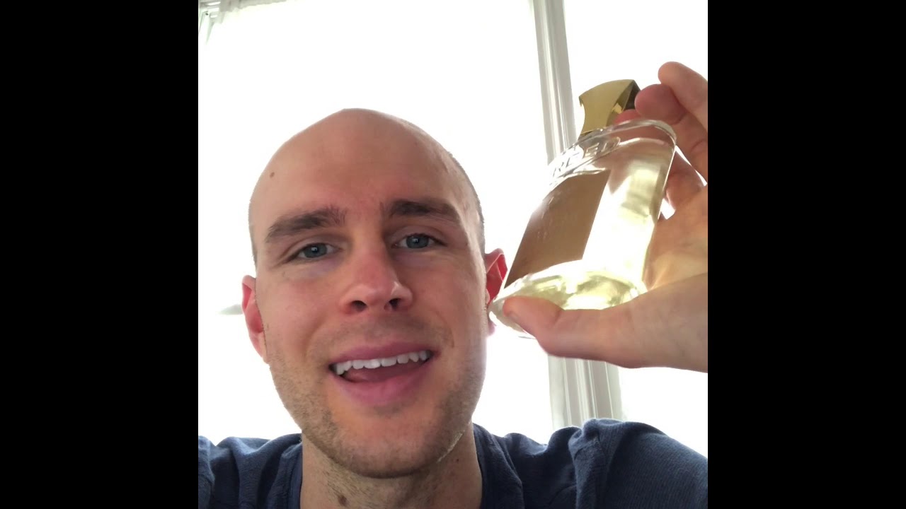 Creed Millesime Imperial Review