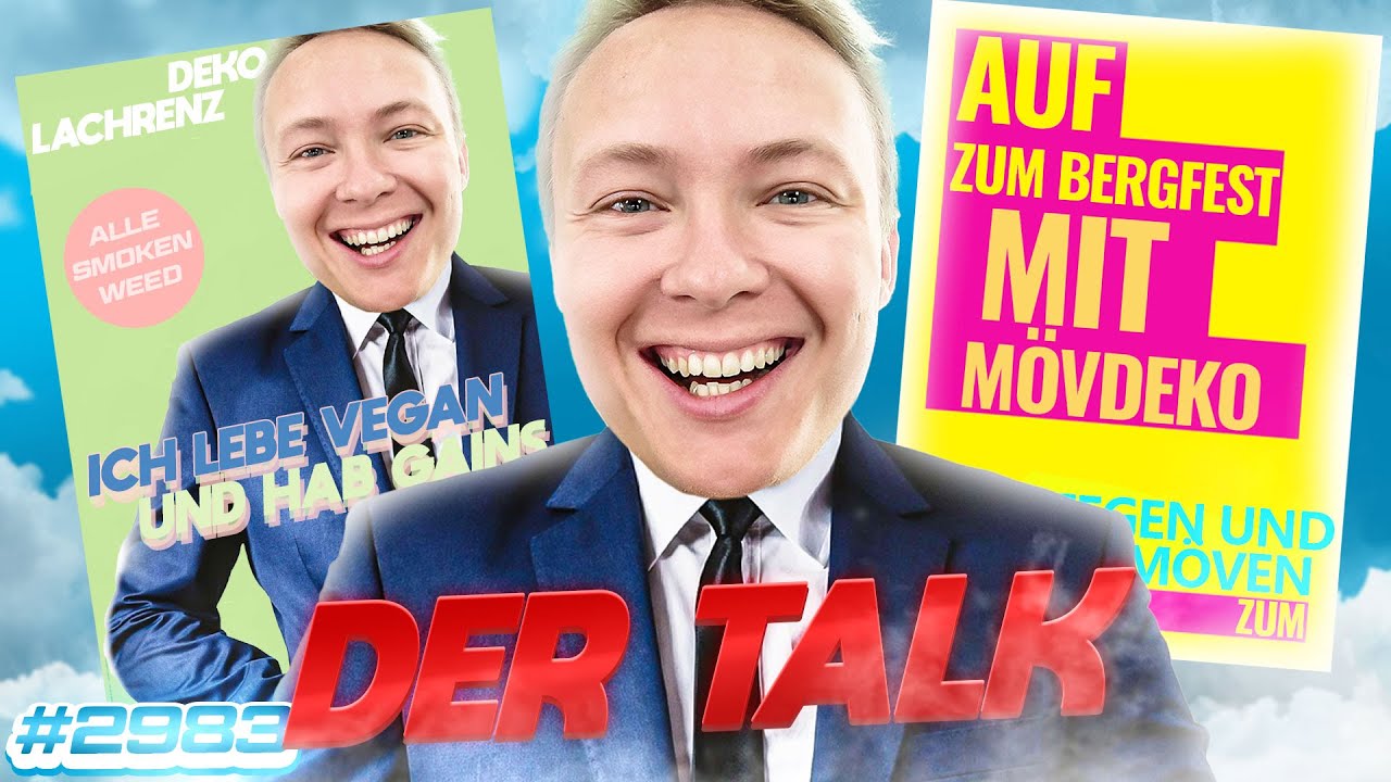 DIESE XXL FOLGE hat wieder SALZIGE THEMEN🧂😅| GTA Wallride