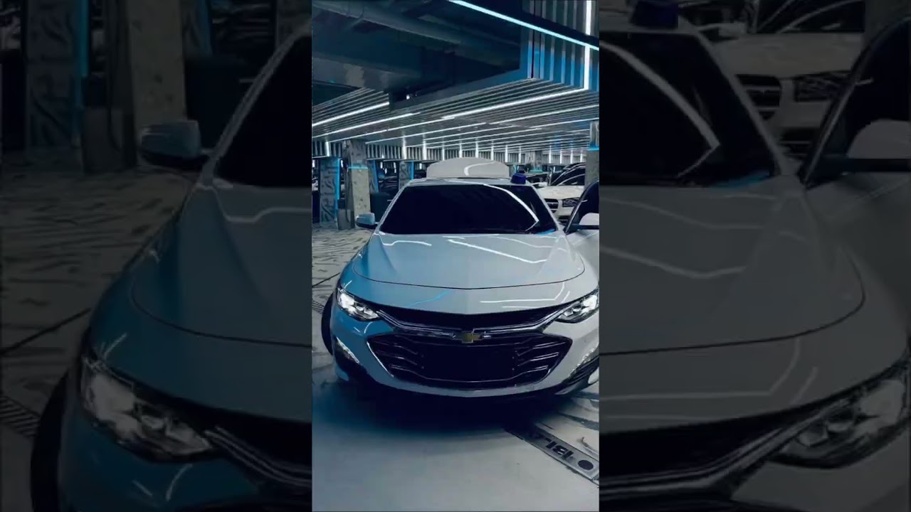 jentra vs malibu ❗ 