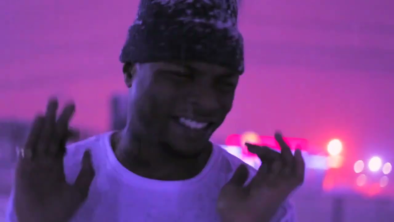 Retch - F*ck Do You Mean (Official Music Video) HD