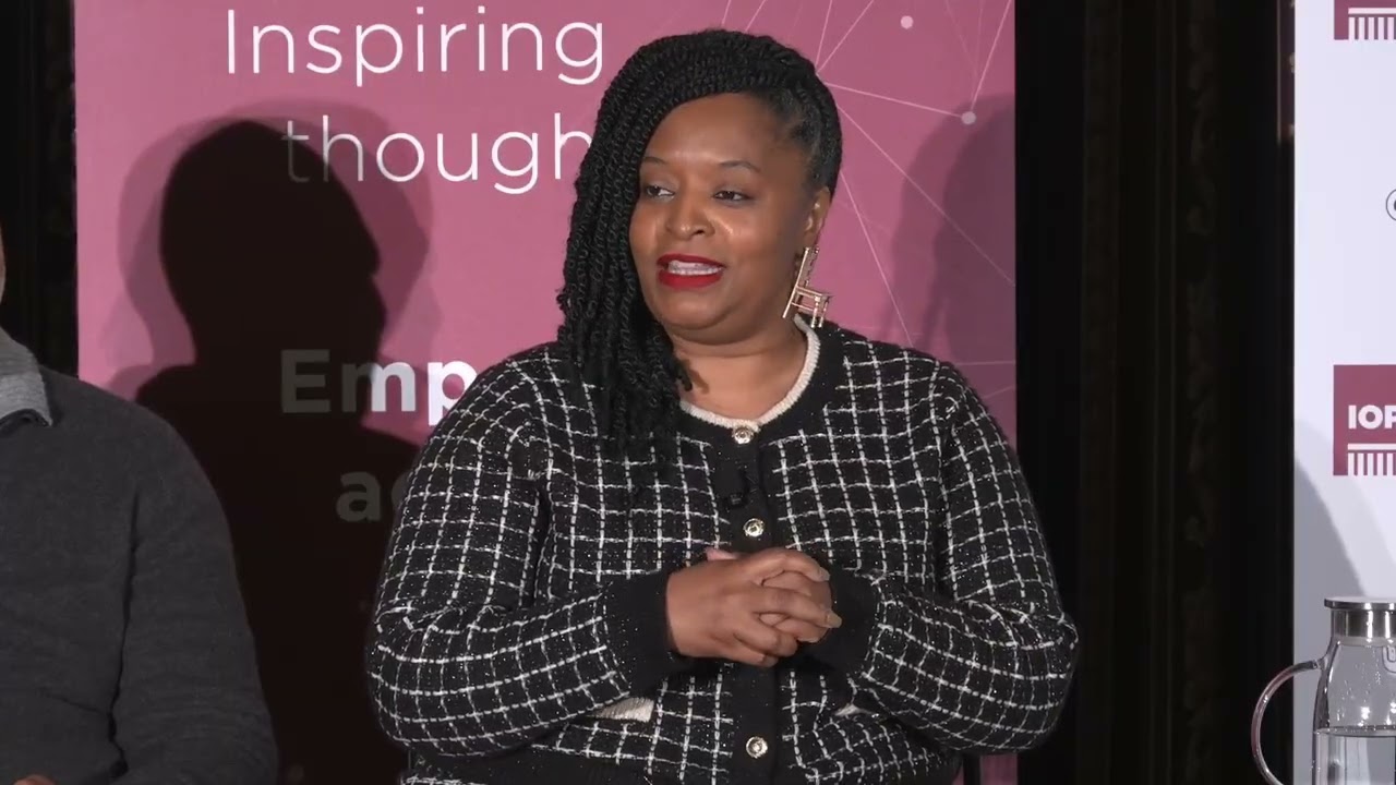 Martin Luther King, Jr. and the Chicago Freedom Movement