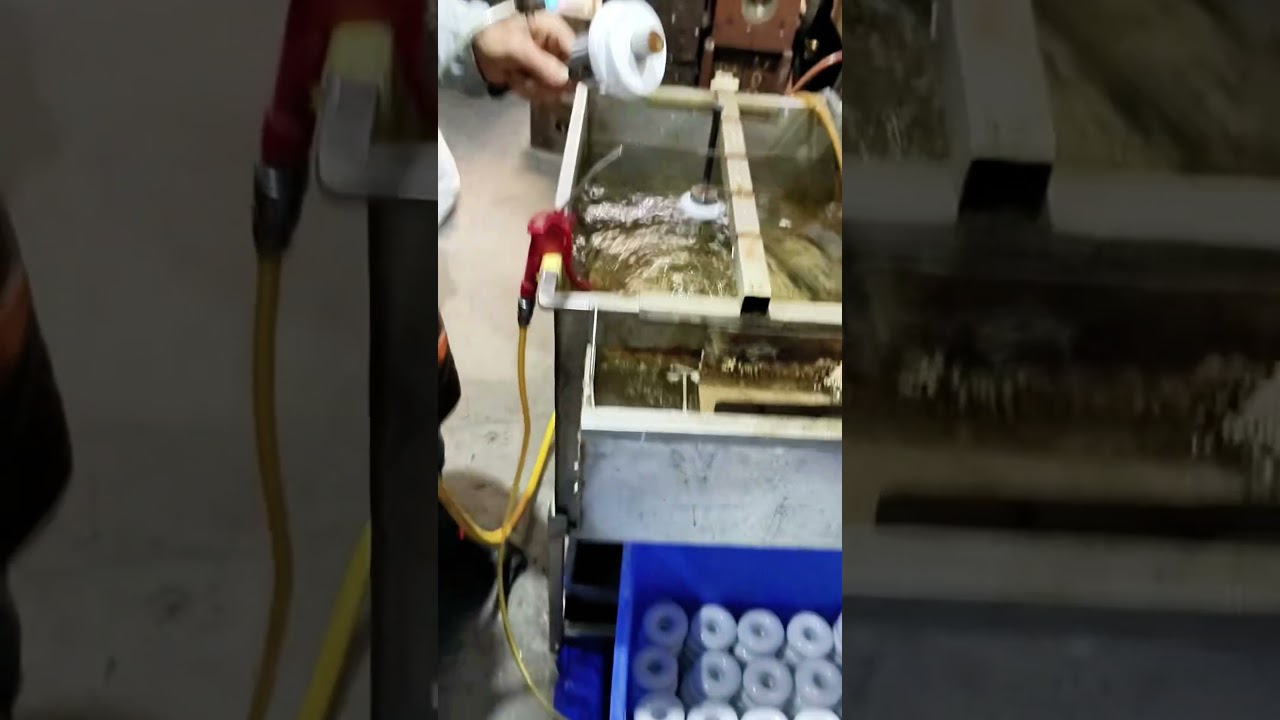 #china