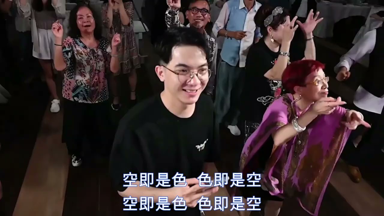02/July 演唱會  :  皇后大道東