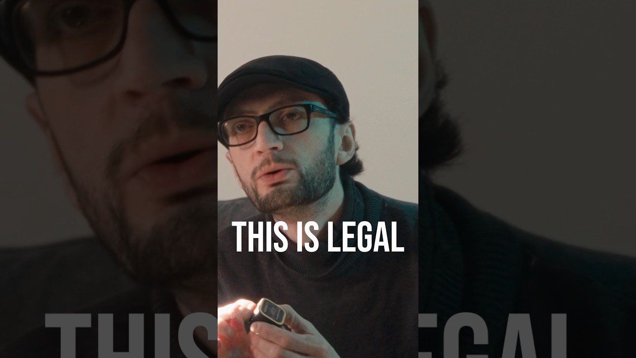 The UK Narrative Needs To Change. #cannabiseducation #cannabisdaily #legalizecannabis #thcareview