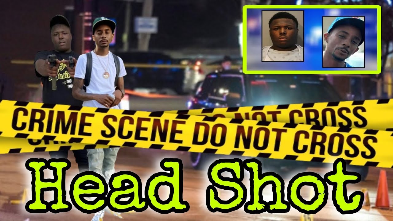 What Really Happened To Lil D From Trap City?