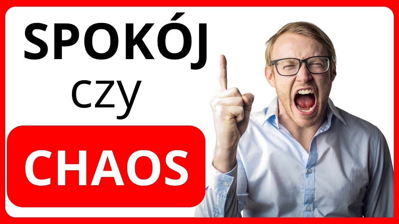 Czy Paragwaj jest nudny dla emigranta? Szczera prawda