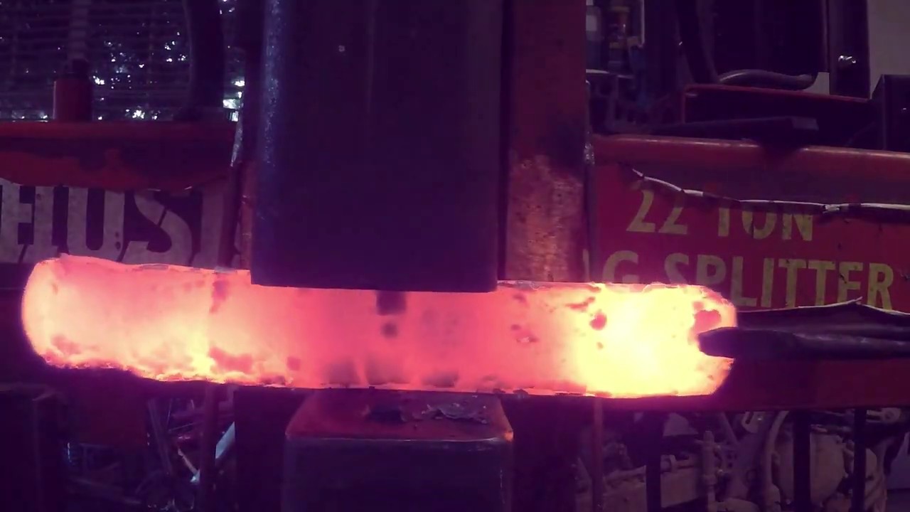 Эксперимент San Mai с дамасской сталью и нержавеющей сталью 440C