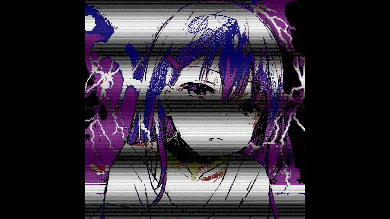 АДЛИН &mdash; No Love