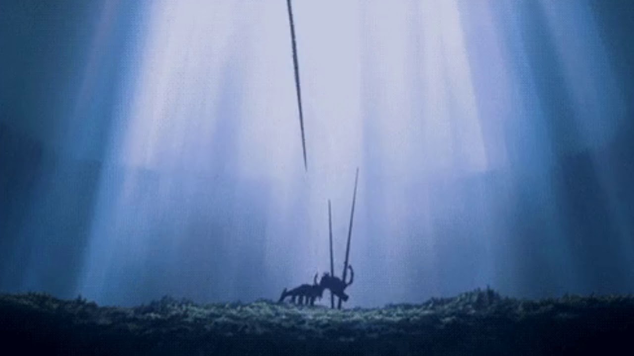 dmitri shostakovich - waltz no. 2 (slowed + reverb)