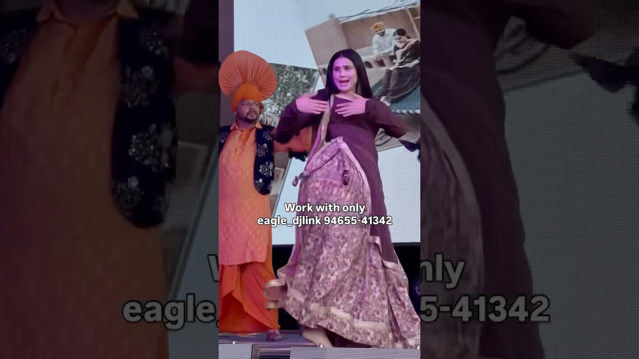 #punjabisong #punjabimusic #lahoriaproduction #dholremix #punjabisongs #bhangra #dholbeats #punjabi