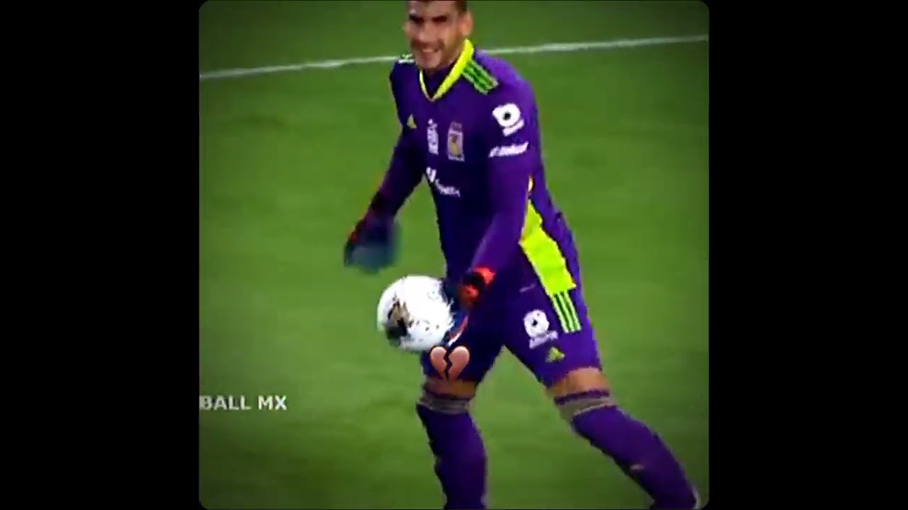 Nahuel 😂 