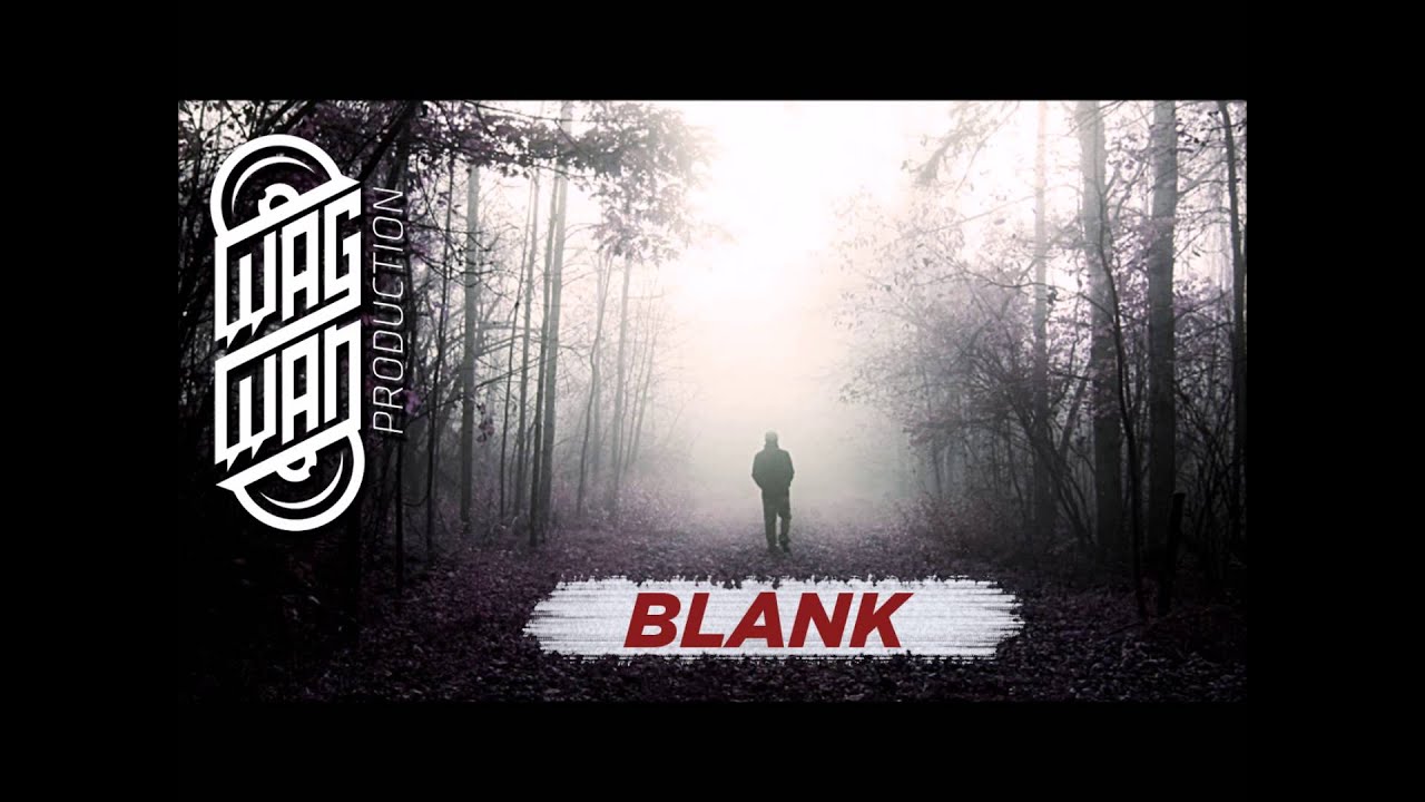 BLANK - RYDAH FOR LIFE