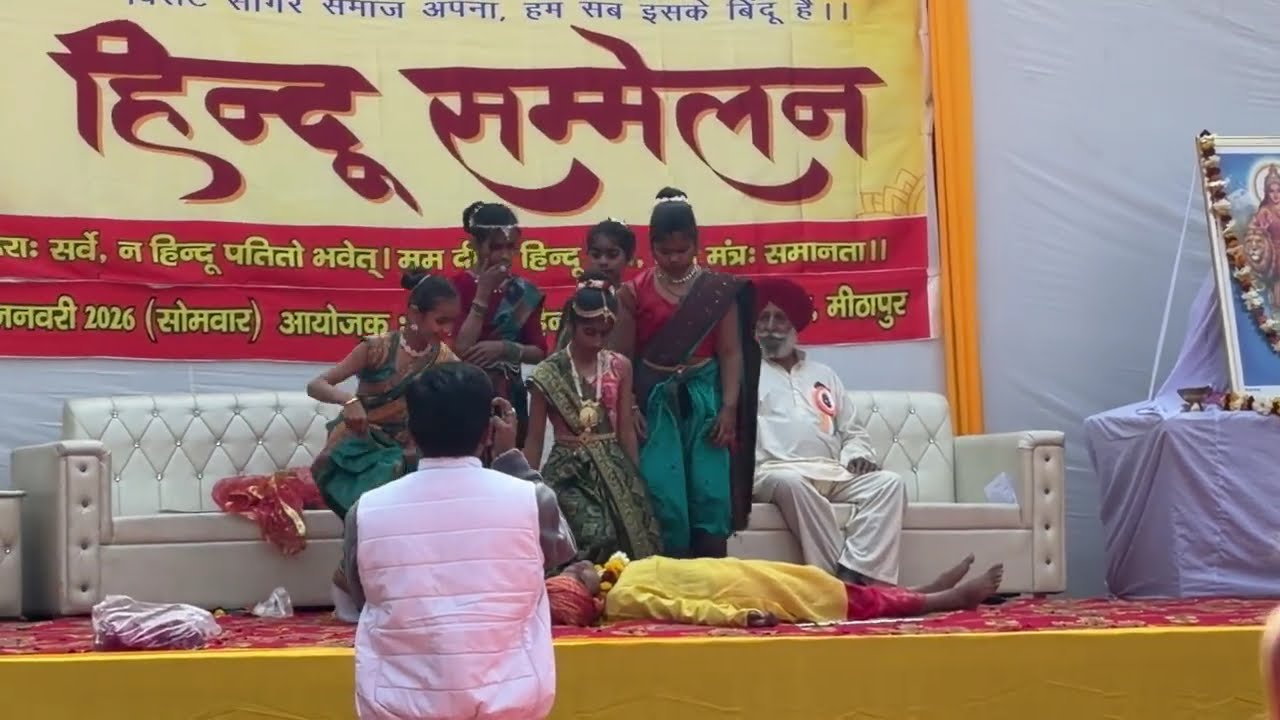 Jhansi ki Rani ki Kahani #trending ￼#support #subscribe wat for end 