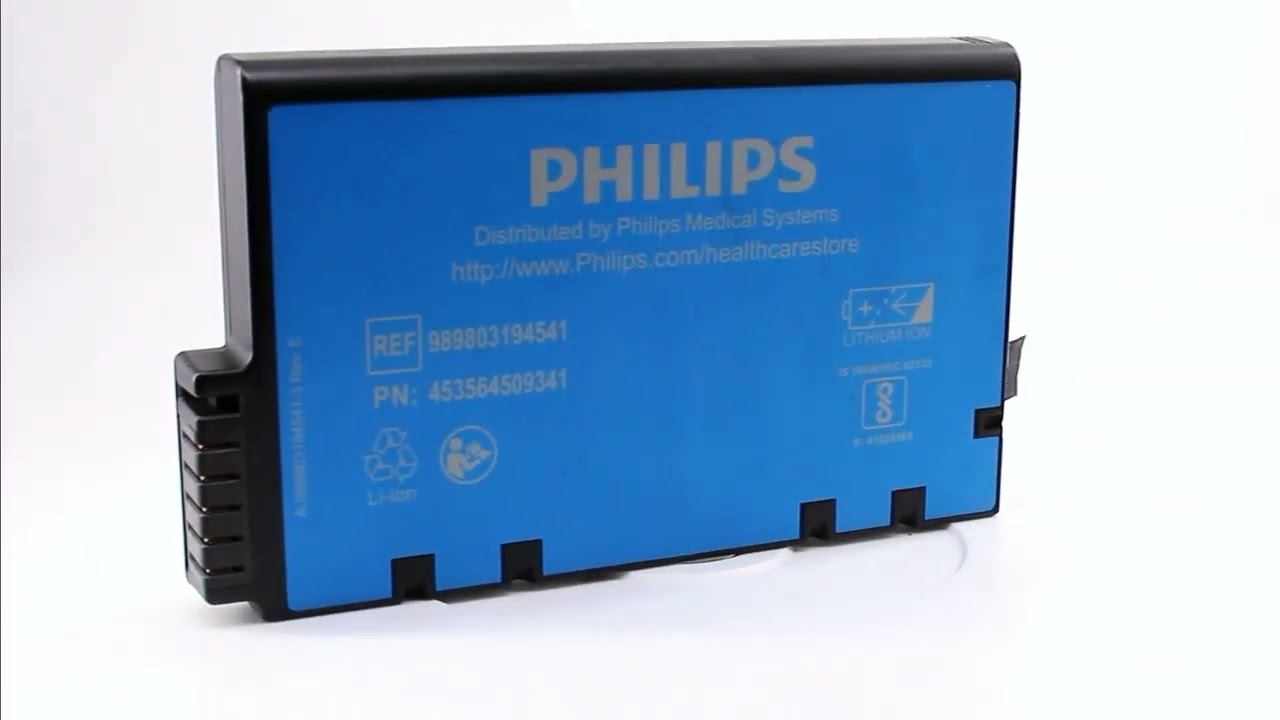 Original ME202EK for Monitor Battery 11.1V 7.8Ah 86.58Wh Li-Ion Battery MOLICEL REF989803194541