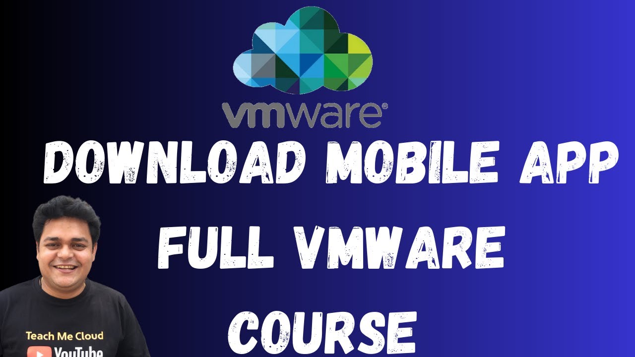 How to configure share storage and Add I-SCSI Storage to ESXI Using vCenter Server !