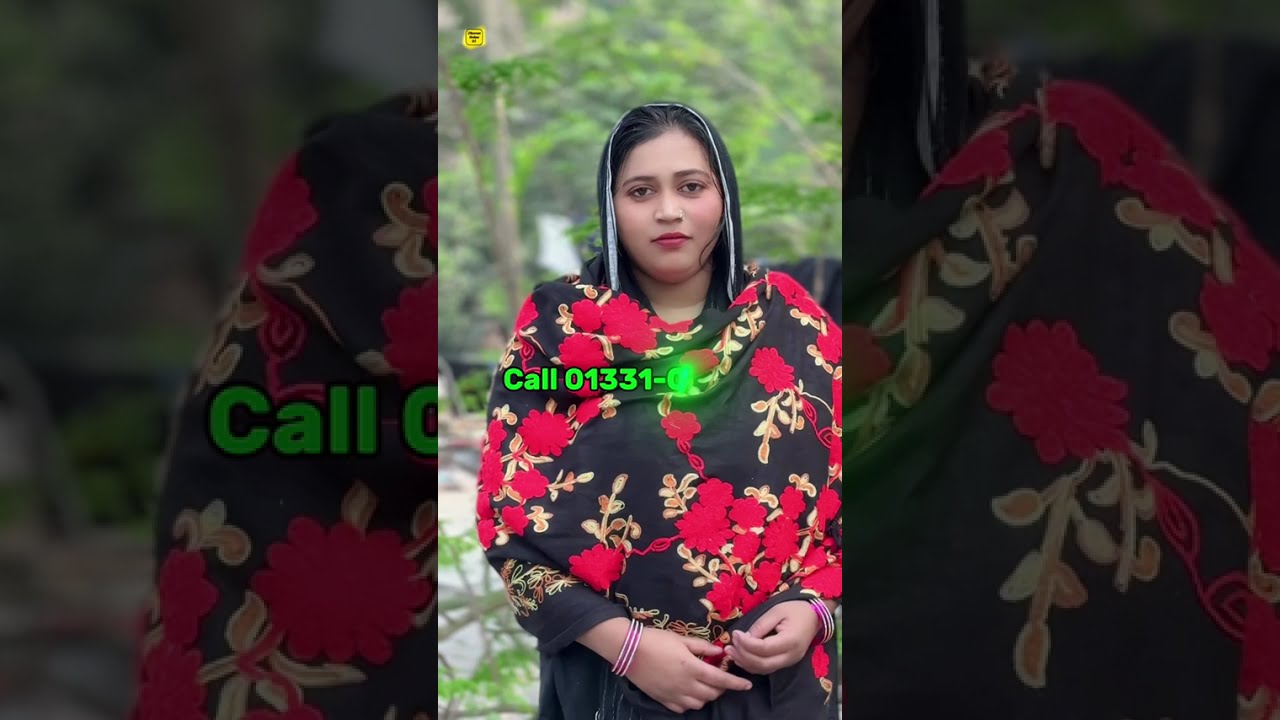 যে আমারে পছন্দ করে পাশে থাকবে তাকেই জীবন সঙ্গী করবো।