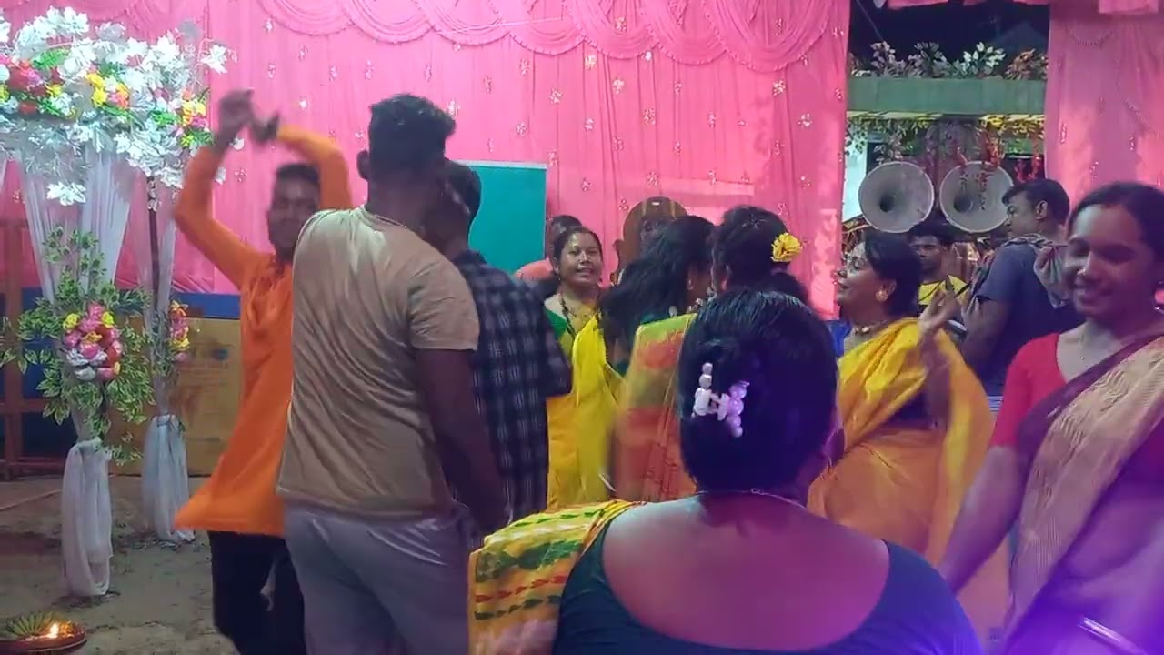 #dance