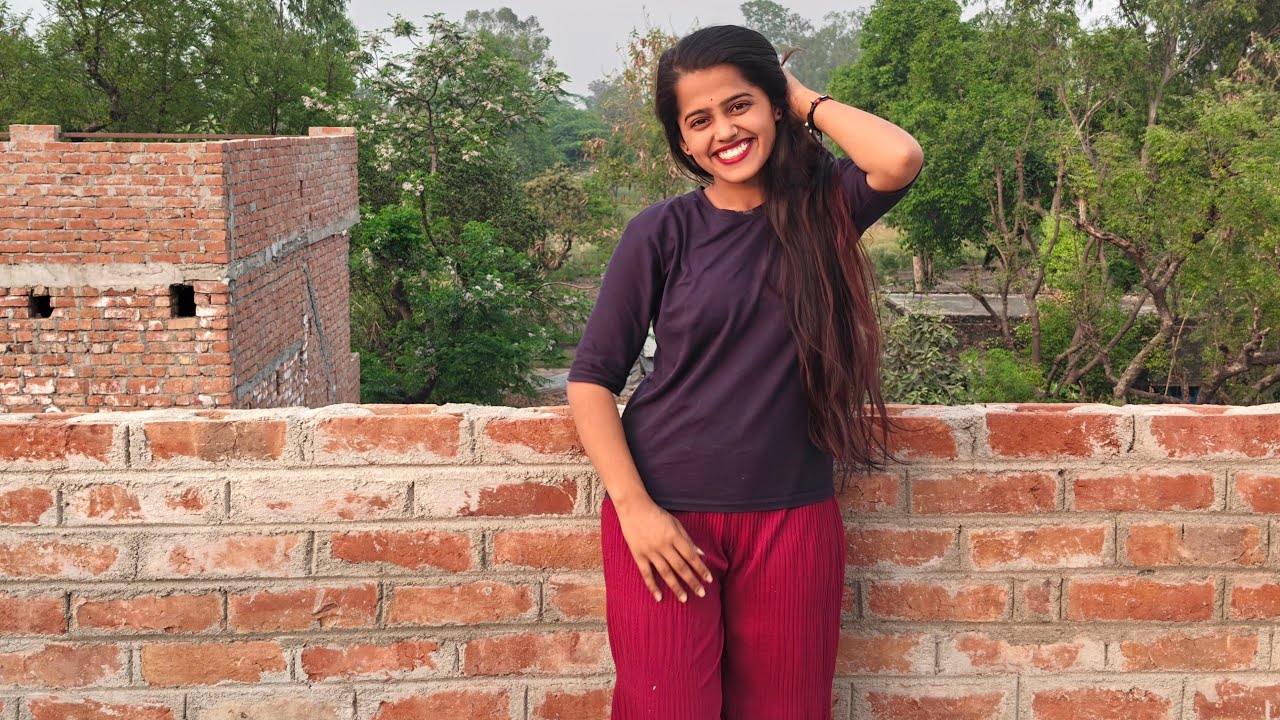 Rinki Kumari is live!