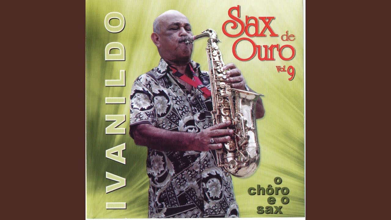 Noites Cariocas