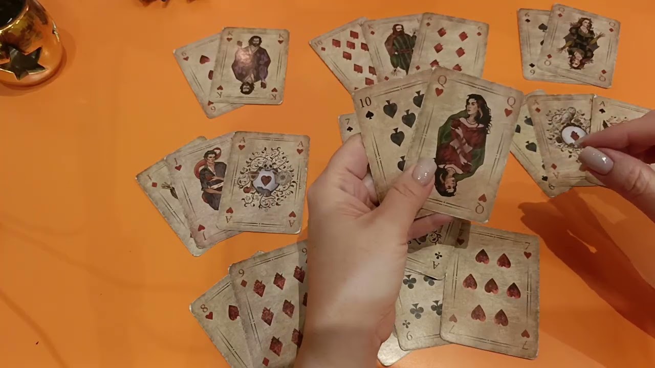 КРЕСТОВЫЙ КОРОЛЬ СЕГОДНЯ СО СВОИМИ ХОТЕЛКАМИ! БОНУС ДЛЯ ЧЕРВОВЫХ ДАМ, ТРИ ЖЕЛАНИЯ)