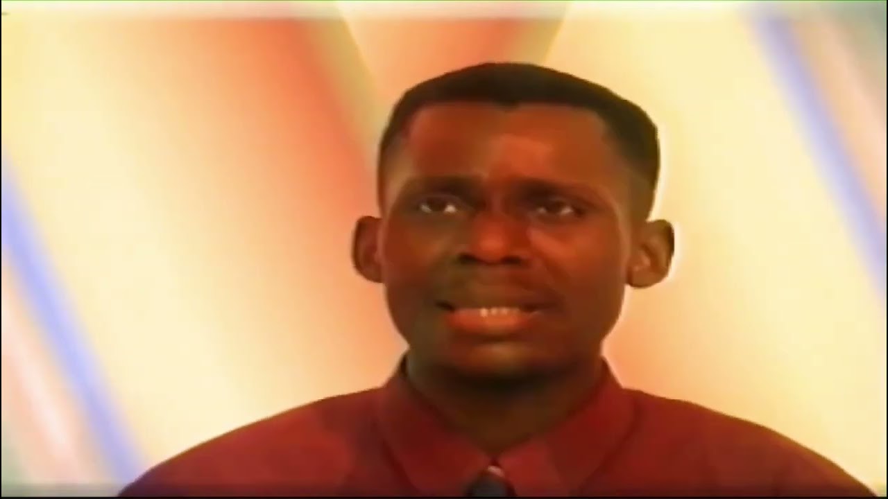 Joel Bumba - l&rsquo;album Sianu yo! - Sikama