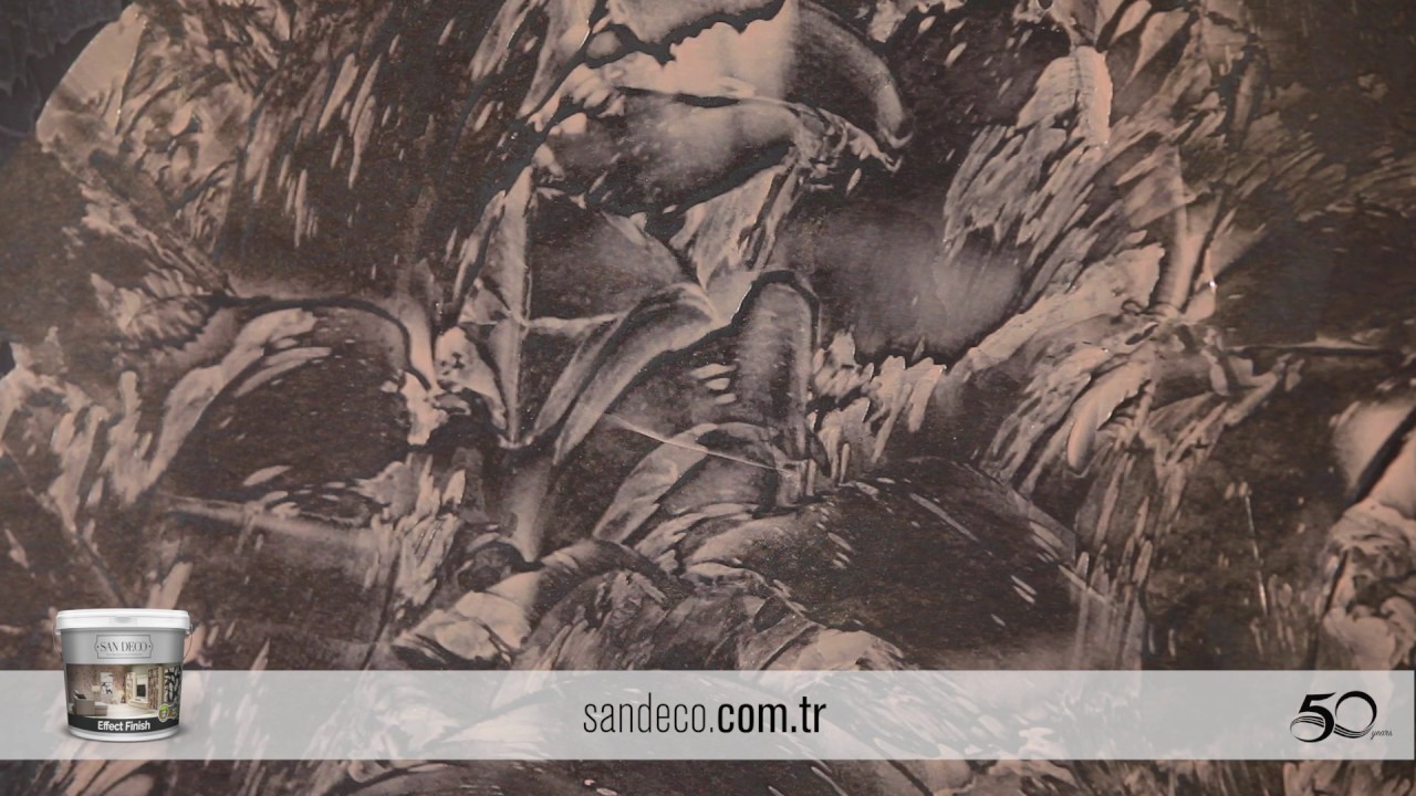 San Deco | Mirzasto